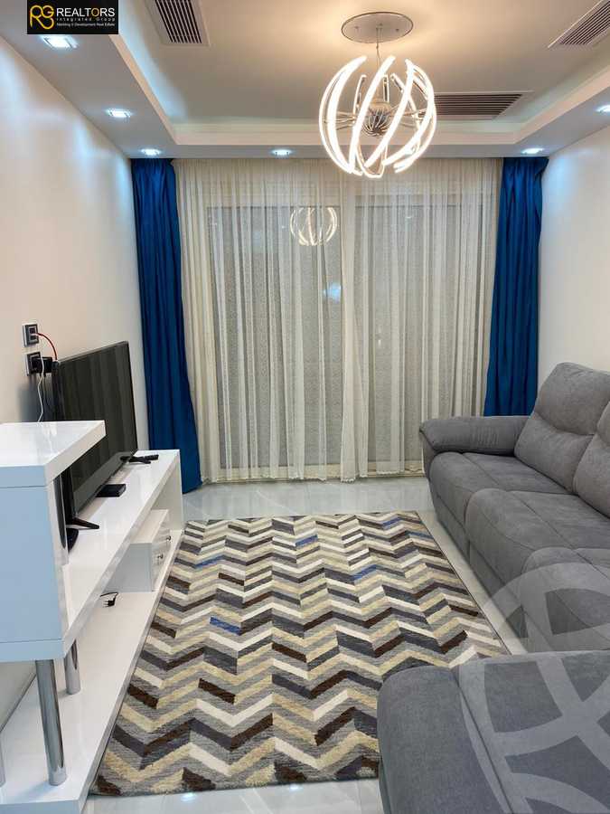 https://aqarmap.com.eg/en/listing/5677776-for-sale-cairo-6th-of-october-compounds-new-giza-kingsrange-new-giza