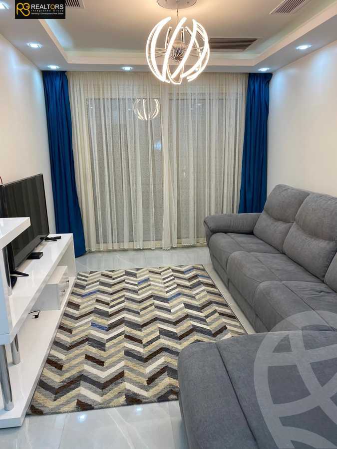 https://aqarmap.com.eg/en/listing/5677776-for-sale-cairo-6th-of-october-compounds-new-giza-kingsrange-new-giza