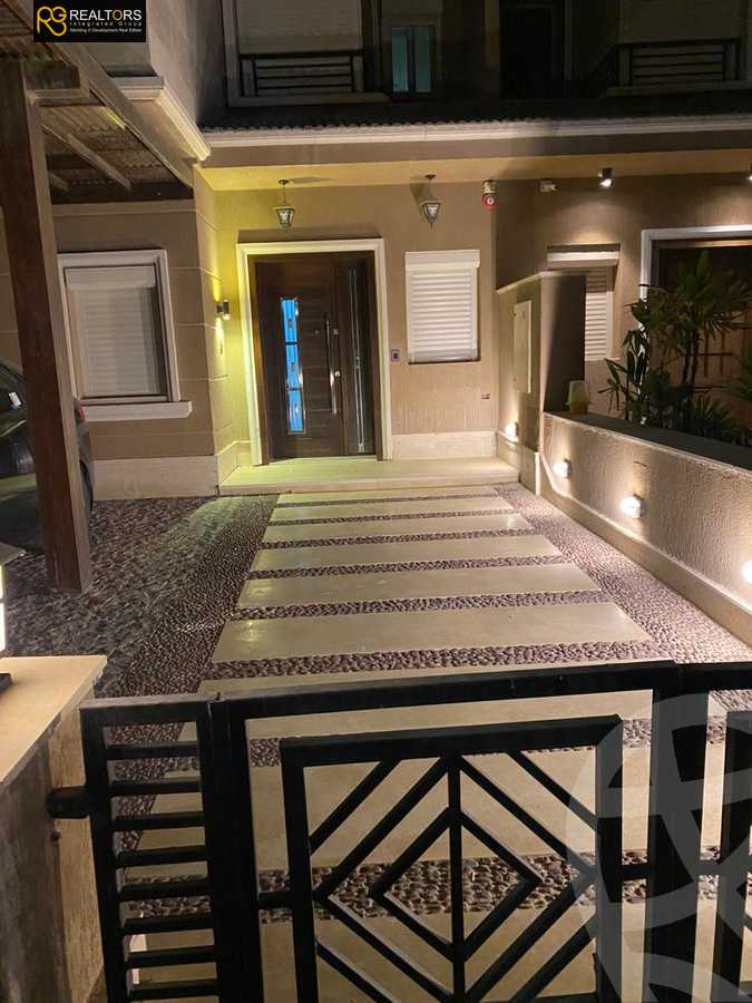https://aqarmap.com.eg/en/listing/5677776-for-sale-cairo-6th-of-october-compounds-new-giza-kingsrange-new-giza