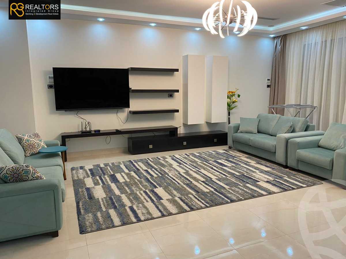 https://aqarmap.com.eg/en/listing/5677776-for-sale-cairo-6th-of-october-compounds-new-giza-kingsrange-new-giza