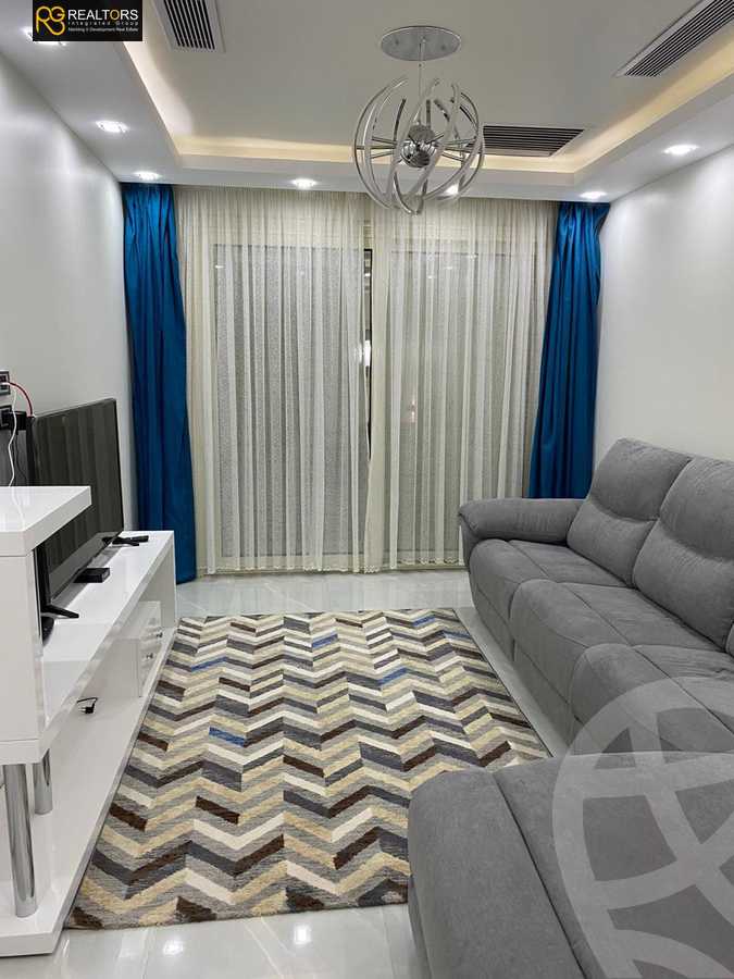 https://aqarmap.com.eg/en/listing/5677776-for-sale-cairo-6th-of-october-compounds-new-giza-kingsrange-new-giza