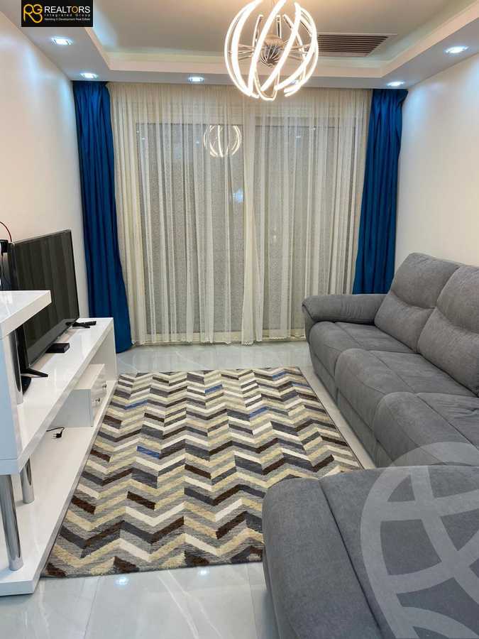https://aqarmap.com.eg/en/listing/5677776-for-sale-cairo-6th-of-october-compounds-new-giza-kingsrange-new-giza