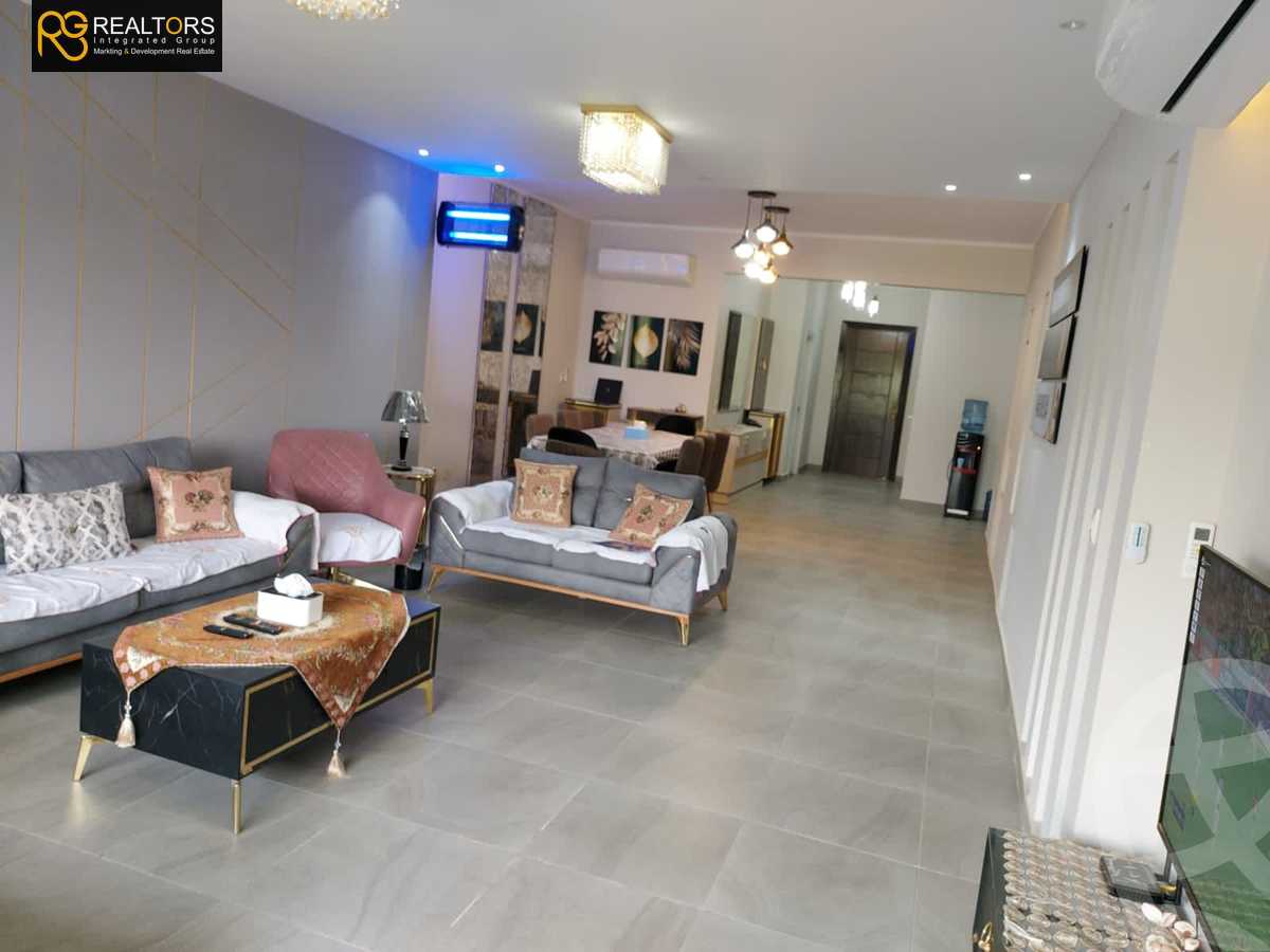 https://aqarmap.com.eg/ar/listing/5677775-for-rent-cairo-6th-of-october-compounds-the-crown