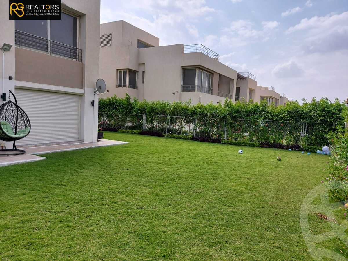 https://aqarmap.com.eg/ar/listing/5677775-for-rent-cairo-6th-of-october-compounds-the-crown
