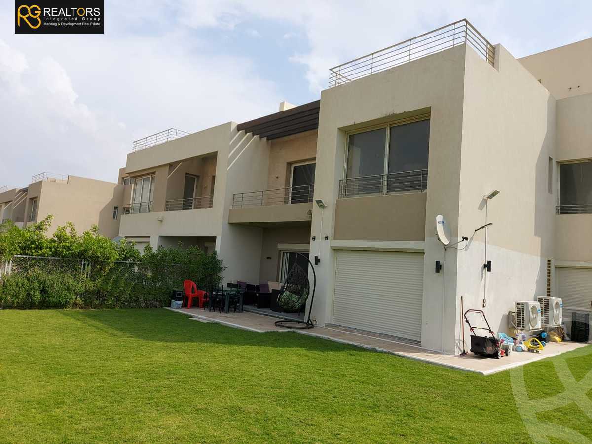 https://aqarmap.com.eg/ar/listing/5677775-for-rent-cairo-6th-of-october-compounds-the-crown