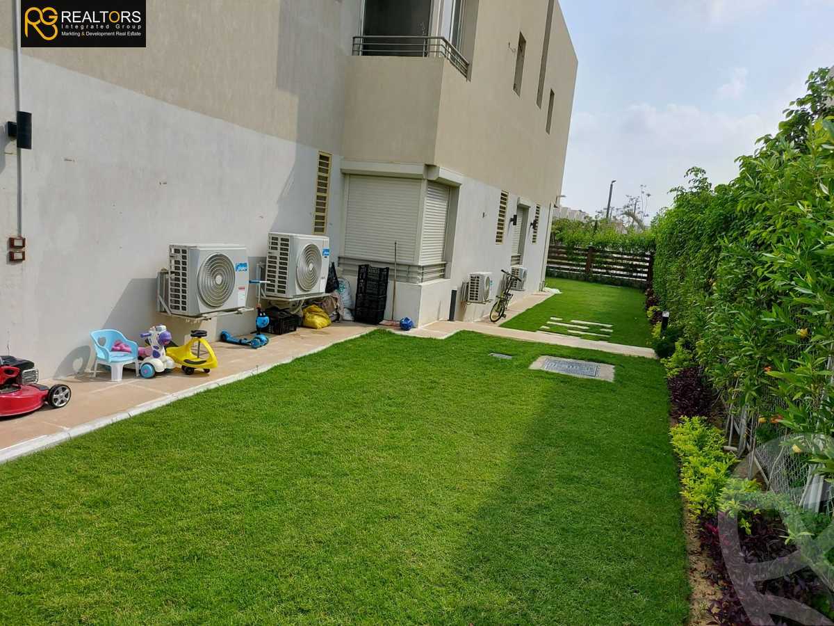 https://aqarmap.com.eg/ar/listing/5677775-for-rent-cairo-6th-of-october-compounds-the-crown