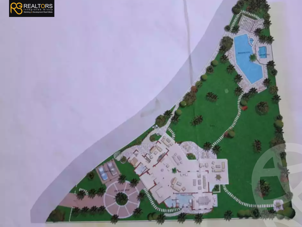https://aqarmap.com.eg/en/listing/5677753-for-sale-cairo-6th-of-october-compounds-palm-gardens