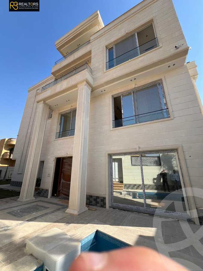 https://aqarmap.com.eg/ar/listing/5677797-for-sale-cairo-6th-of-october-compounds-l-fyd-lbstn