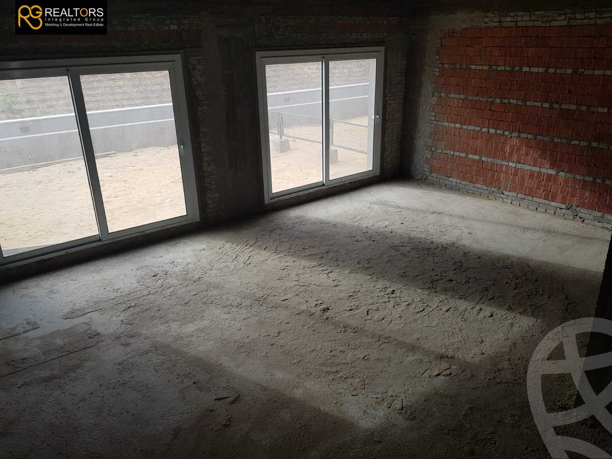 https://aqarmap.com.eg/ar/listing/5677808-for-sale-cairo-el-sheikh-zayed-city-compounds-etapa