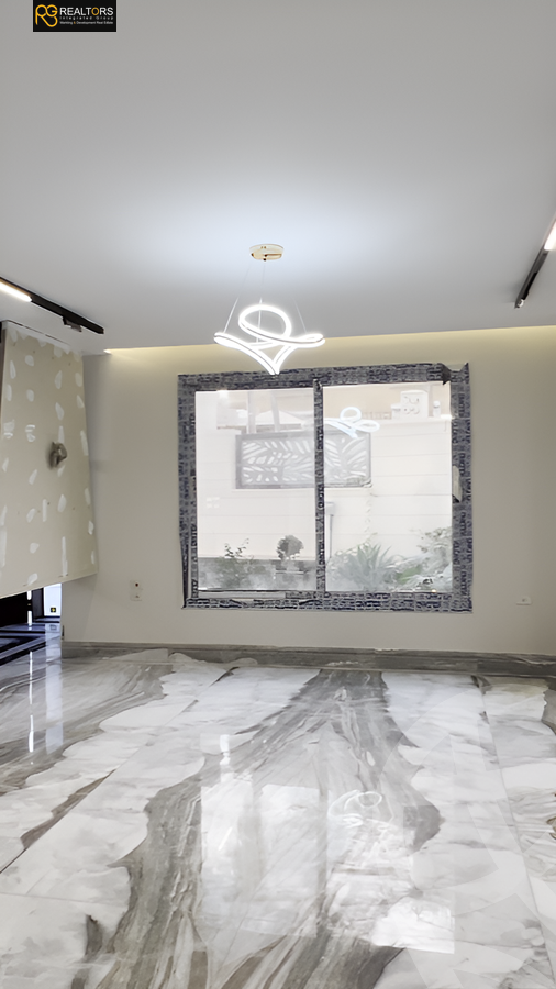https://aqarmap.com.eg/ar/listing/5677813-for-sale-cairo-6th-of-october-compounds-l-fyd-lbstn