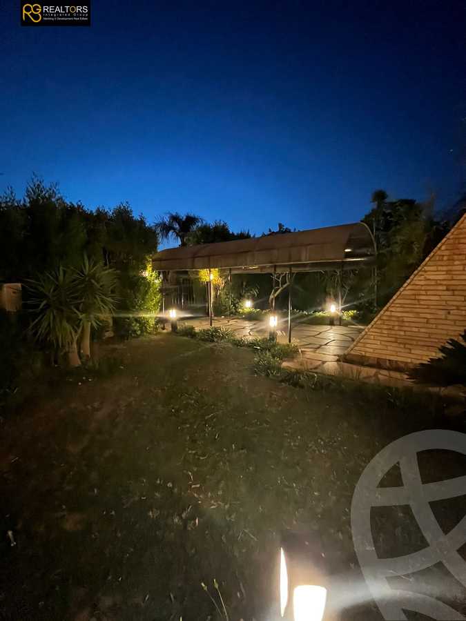 https://aqarmap.com.eg/en/listing/5677826-for-sale-cairo-el-sheikh-zayed-city-compounds-el-rabwa