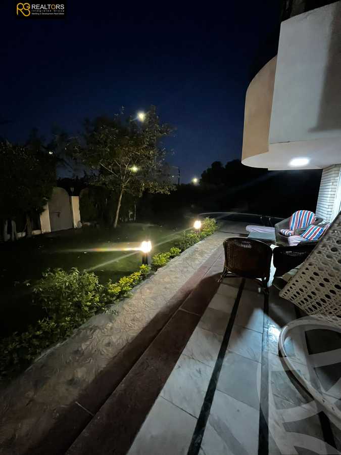 https://aqarmap.com.eg/en/listing/5677826-for-sale-cairo-el-sheikh-zayed-city-compounds-el-rabwa