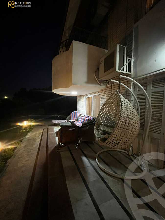 https://aqarmap.com.eg/en/listing/5677826-for-sale-cairo-el-sheikh-zayed-city-compounds-el-rabwa