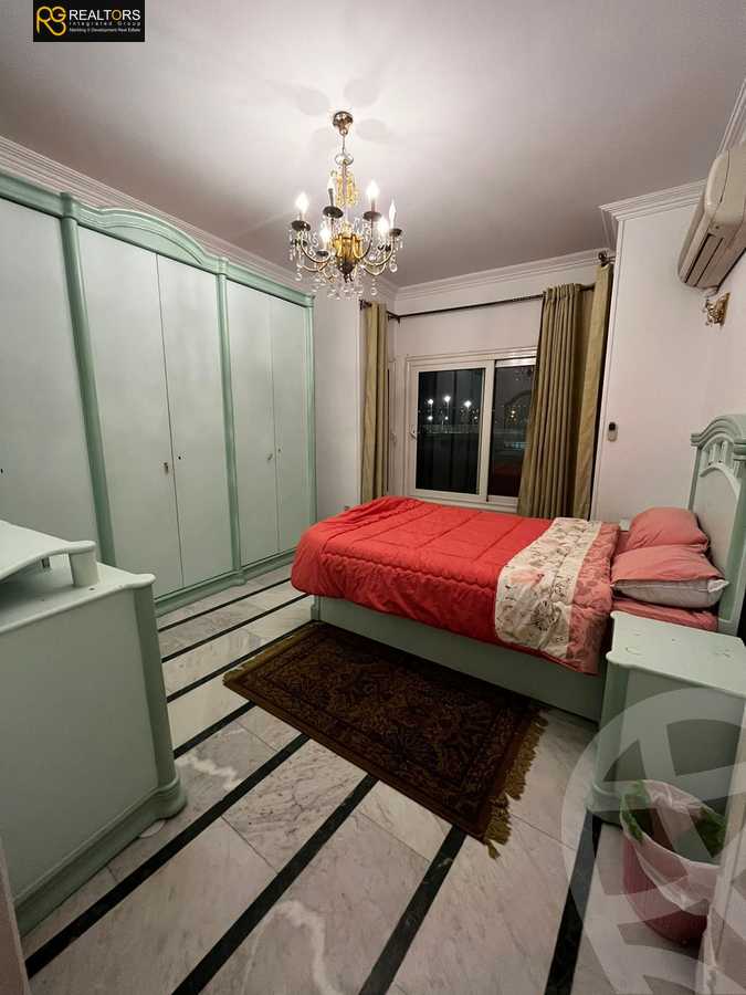 https://aqarmap.com.eg/en/listing/5677826-for-sale-cairo-el-sheikh-zayed-city-compounds-el-rabwa
