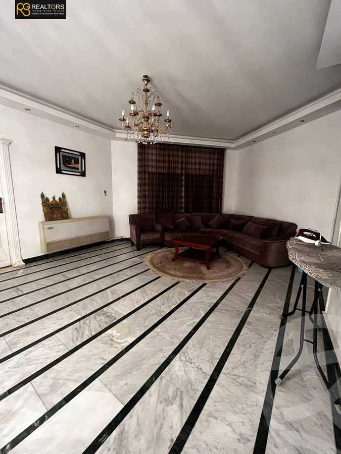 https://aqarmap.com.eg/en/listing/5677826-for-sale-cairo-el-sheikh-zayed-city-compounds-el-rabwa