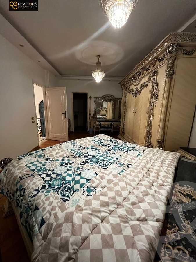 https://aqarmap.com.eg/en/listing/5677826-for-sale-cairo-el-sheikh-zayed-city-compounds-el-rabwa