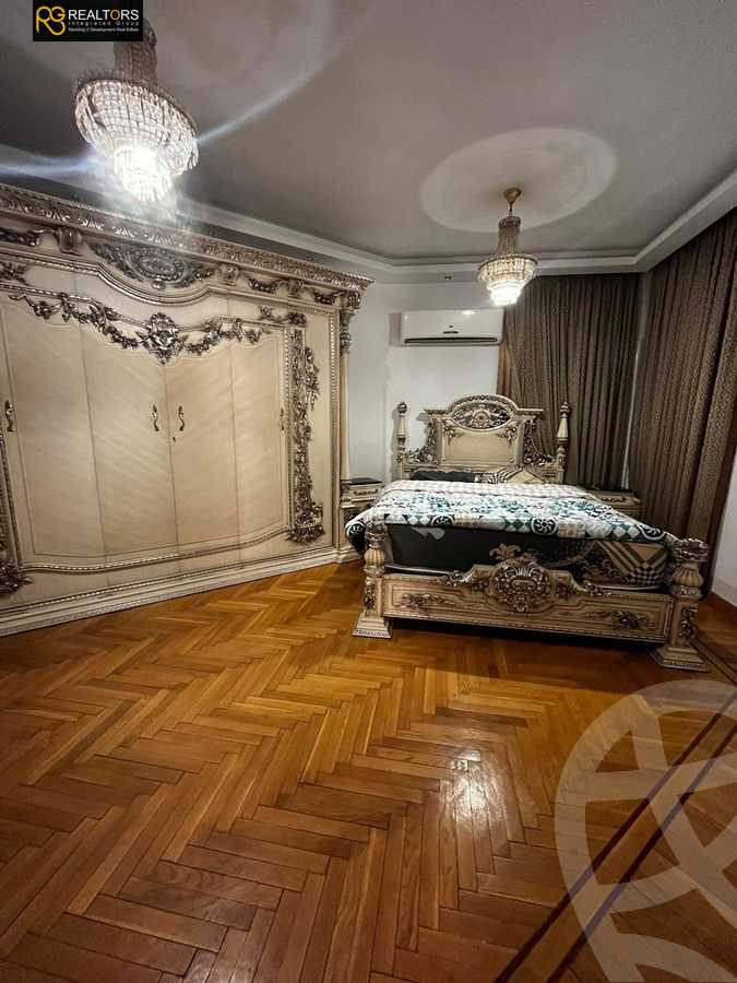 https://aqarmap.com.eg/en/listing/5677826-for-sale-cairo-el-sheikh-zayed-city-compounds-el-rabwa
