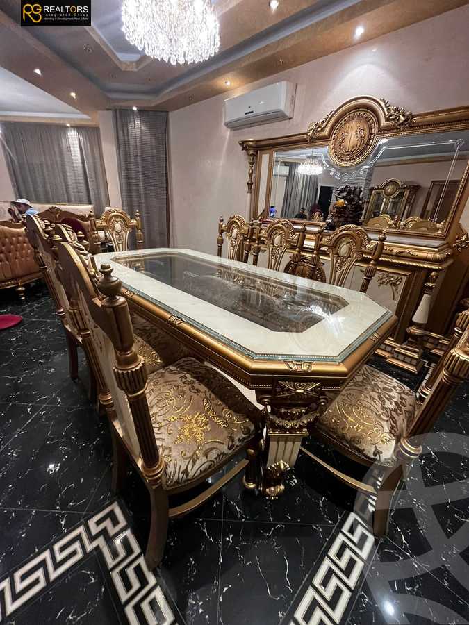 https://aqarmap.com.eg/en/listing/5677826-for-sale-cairo-el-sheikh-zayed-city-compounds-el-rabwa
