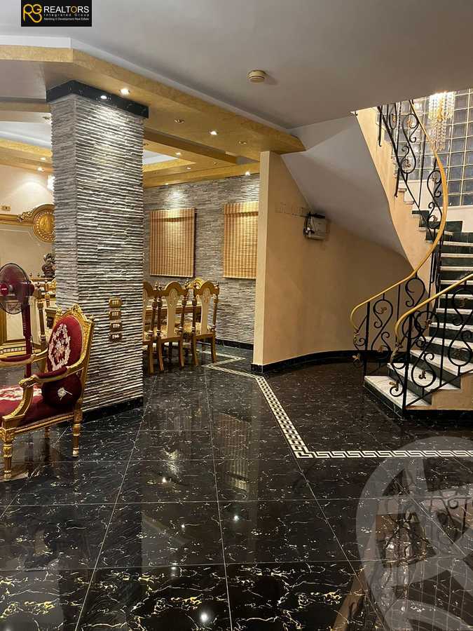 https://aqarmap.com.eg/en/listing/5677826-for-sale-cairo-el-sheikh-zayed-city-compounds-el-rabwa