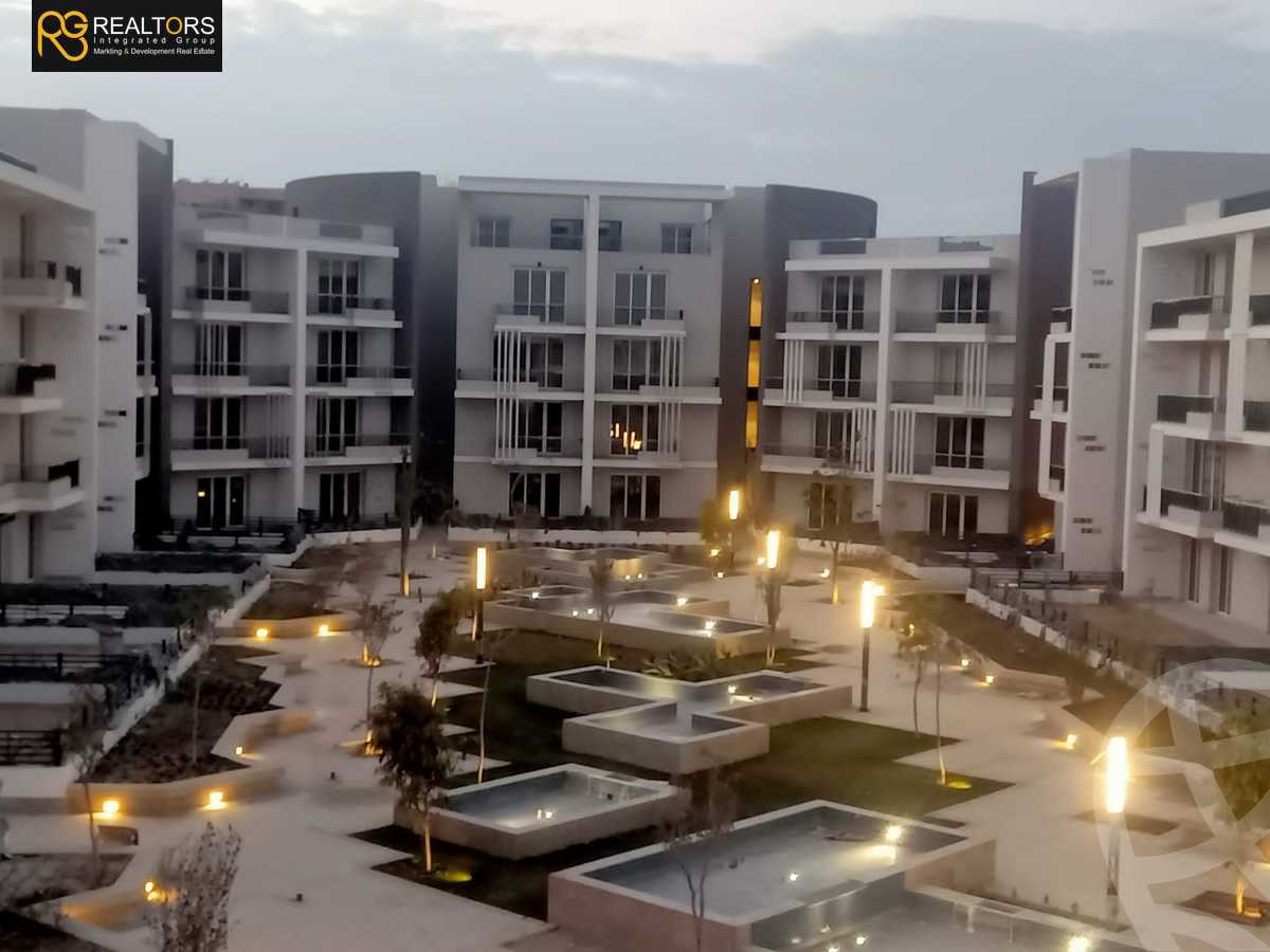 https://aqarmap.com.eg/en/listing/5677843-for-sale-cairo-el-sheikh-zayed-city-alex-cairo-desert-road