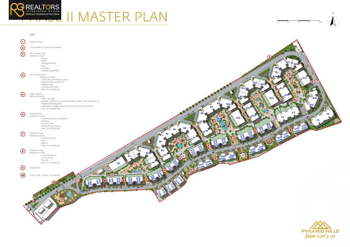 https://aqarmap.com.eg/en/listing/5677843-for-sale-cairo-el-sheikh-zayed-city-alex-cairo-desert-road