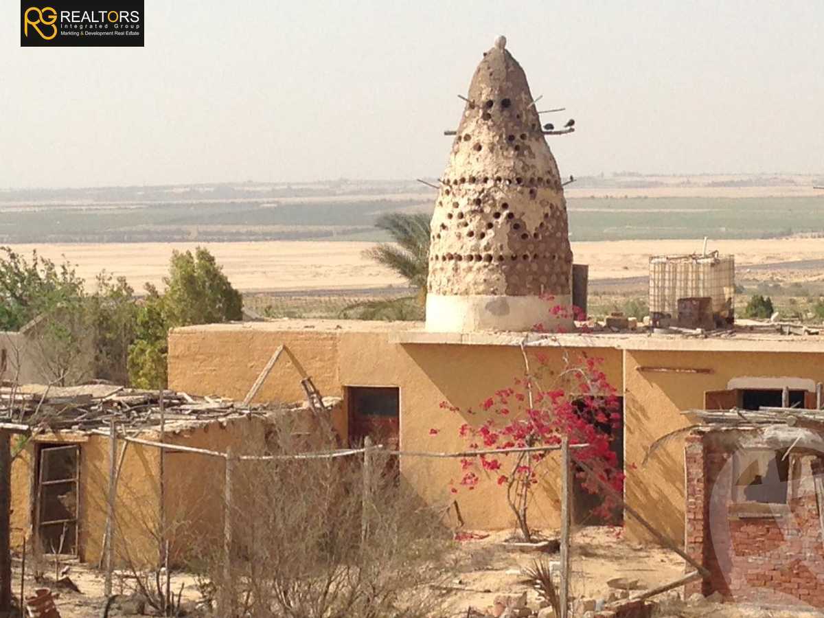 https://aqarmap.com.eg/ar/listing/5677834-for-sale-cairo-el-sheikh-zayed-city-lshykh-zyd-ljdyd-el-reef-el-oroby