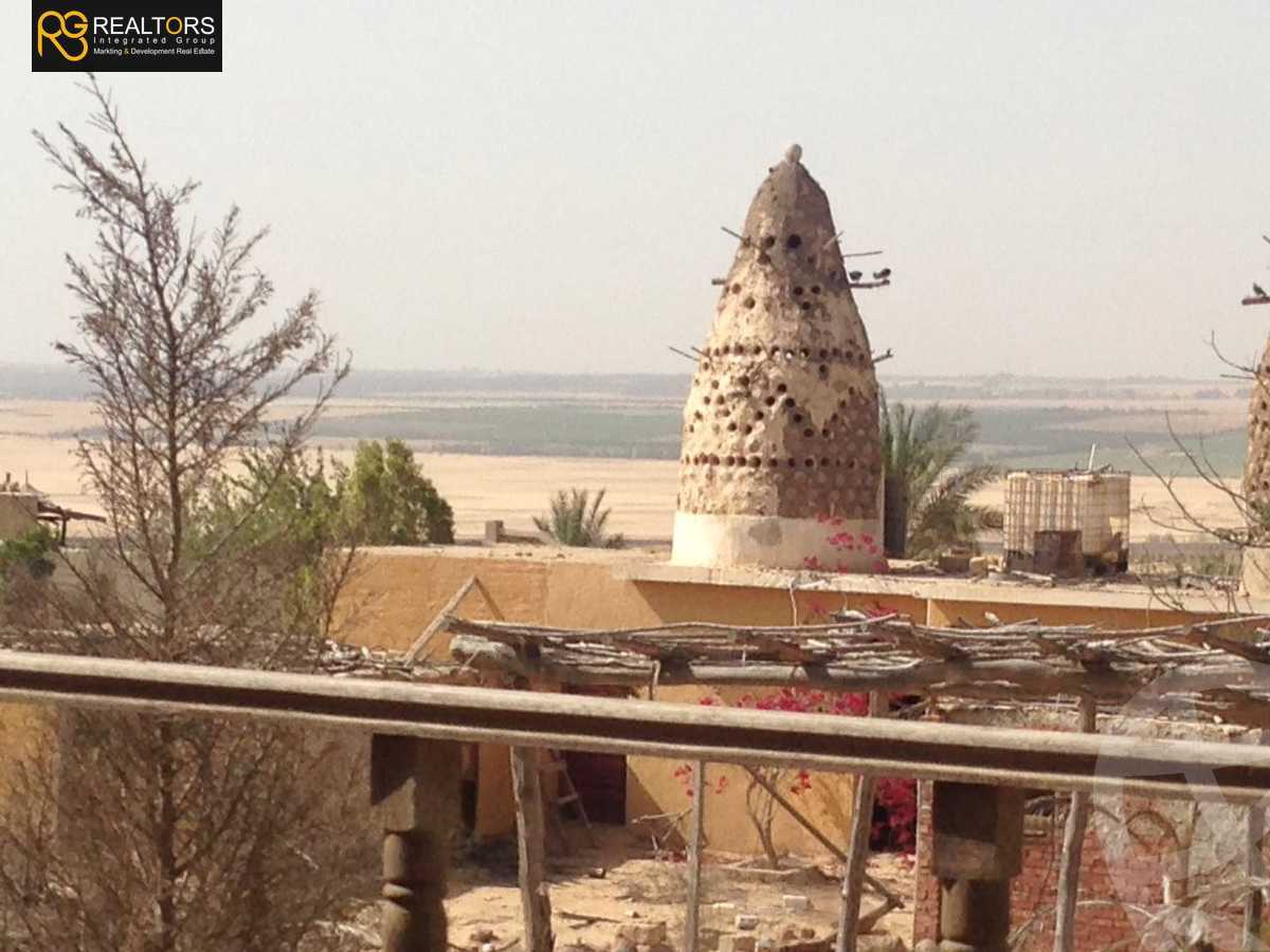 https://aqarmap.com.eg/ar/listing/5677834-for-sale-cairo-el-sheikh-zayed-city-lshykh-zyd-ljdyd-el-reef-el-oroby