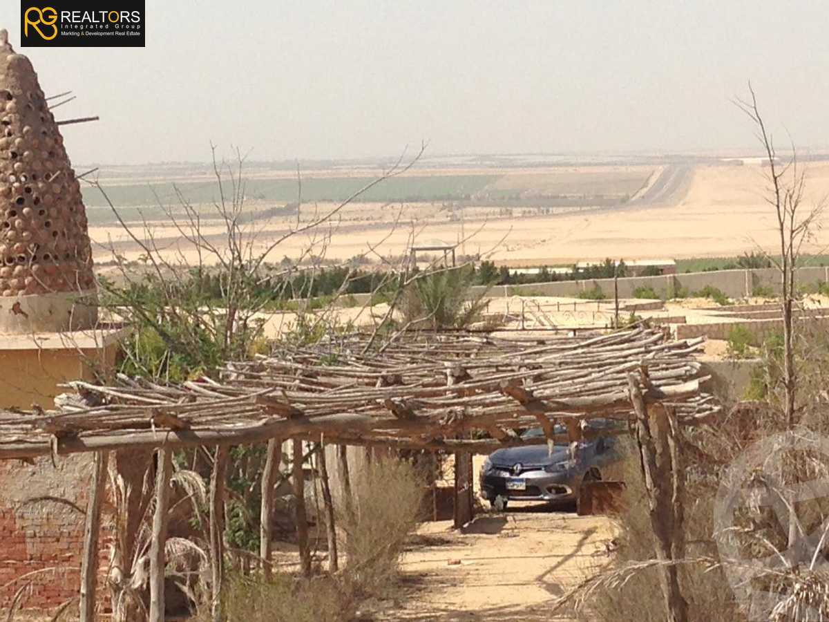 https://aqarmap.com.eg/ar/listing/5677834-for-sale-cairo-el-sheikh-zayed-city-lshykh-zyd-ljdyd-el-reef-el-oroby