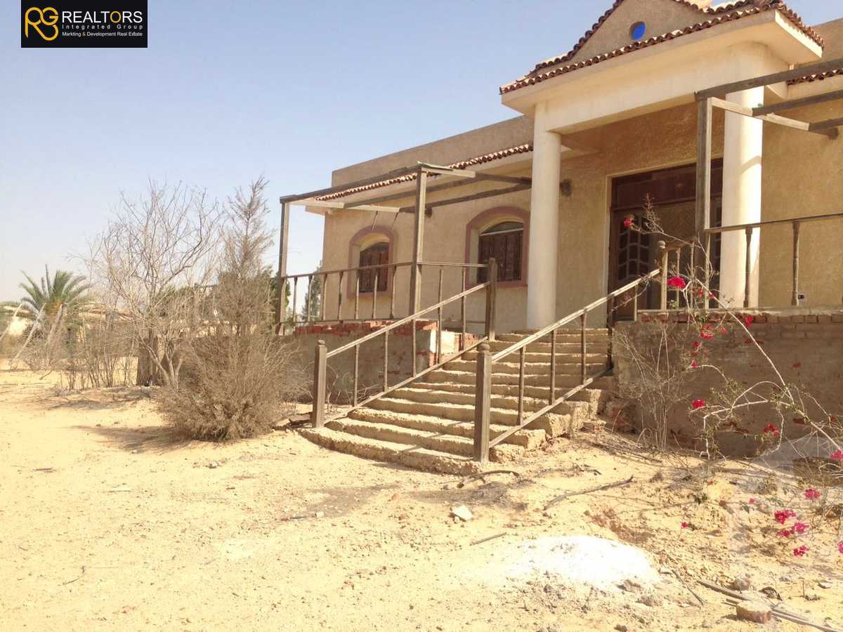 https://aqarmap.com.eg/ar/listing/5677834-for-sale-cairo-el-sheikh-zayed-city-lshykh-zyd-ljdyd-el-reef-el-oroby