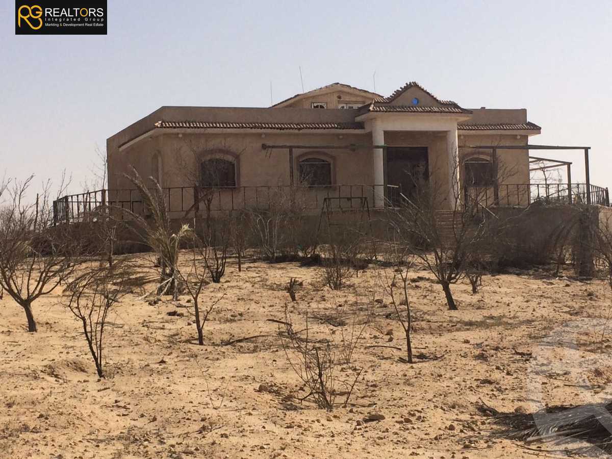 https://aqarmap.com.eg/ar/listing/5677834-for-sale-cairo-el-sheikh-zayed-city-lshykh-zyd-ljdyd-el-reef-el-oroby