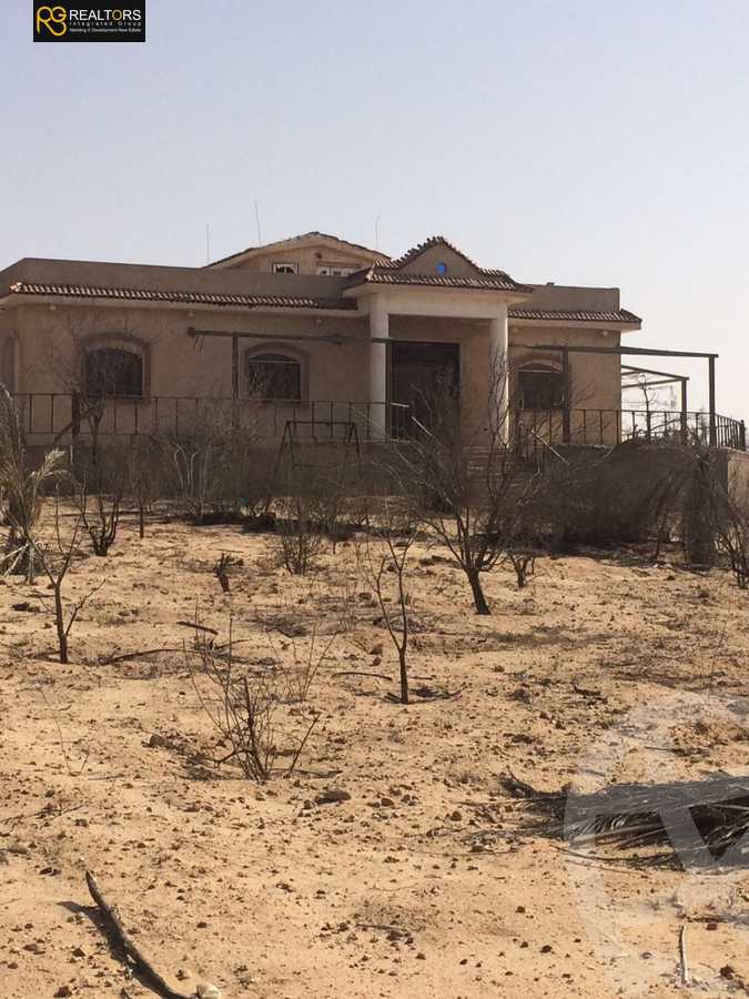 https://aqarmap.com.eg/ar/listing/5677834-for-sale-cairo-el-sheikh-zayed-city-lshykh-zyd-ljdyd-el-reef-el-oroby