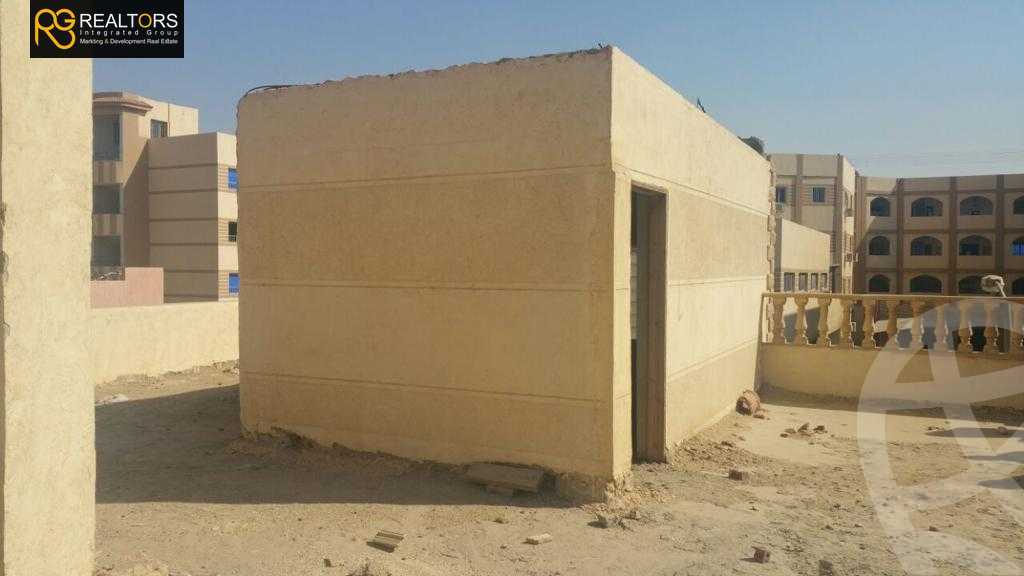https://aqarmap.com.eg/en/listing/5677856-for-sale-cairo-el-sheikh-zayed-city-compounds-el-yasmeen-compound