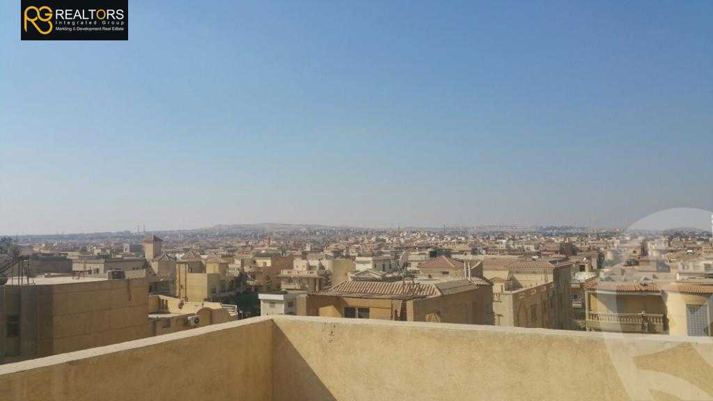https://aqarmap.com.eg/en/listing/5677856-for-sale-cairo-el-sheikh-zayed-city-compounds-el-yasmeen-compound
