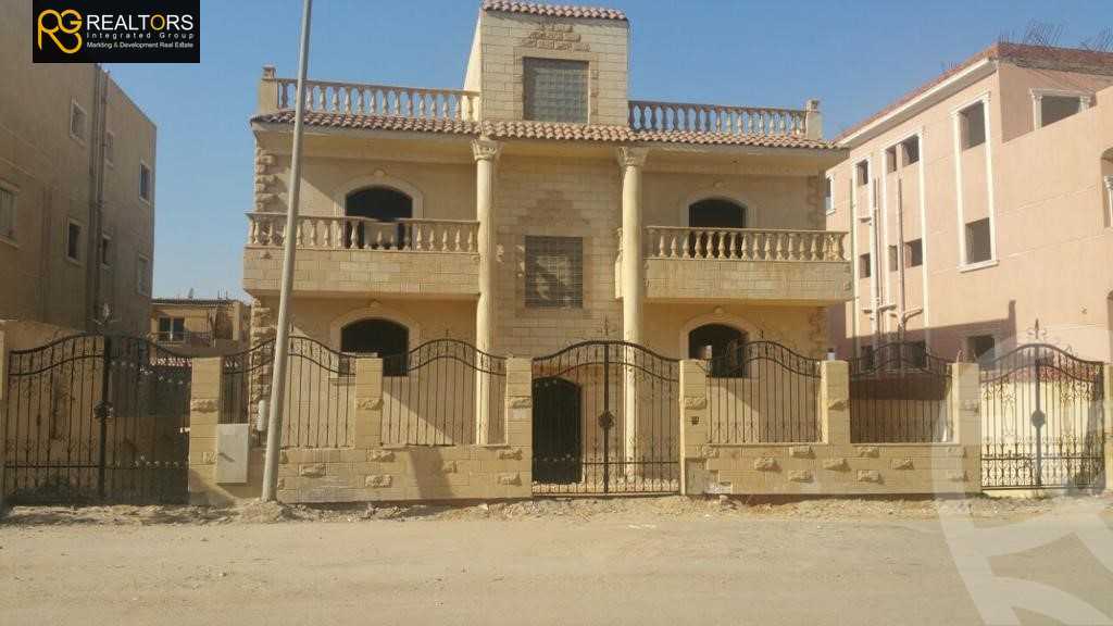 https://aqarmap.com.eg/en/listing/5677856-for-sale-cairo-el-sheikh-zayed-city-compounds-el-yasmeen-compound