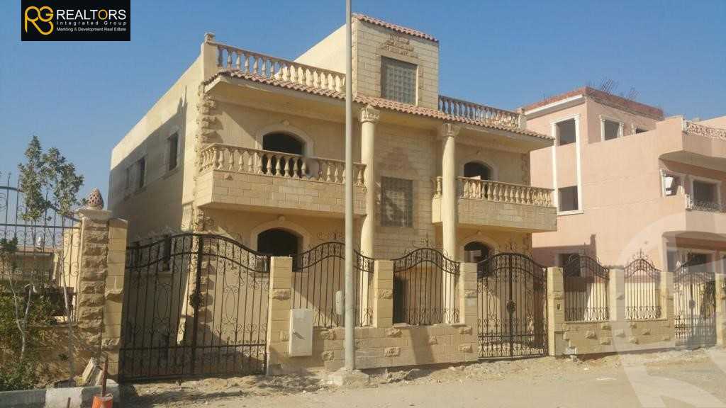 https://aqarmap.com.eg/en/listing/5677856-for-sale-cairo-el-sheikh-zayed-city-compounds-el-yasmeen-compound