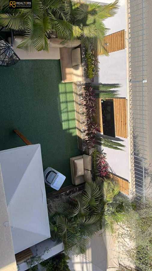 https://aqarmap.com.eg/ar/listing/5677857-for-sale-cairo-el-sheikh-zayed-city-compounds-zayed-dunes