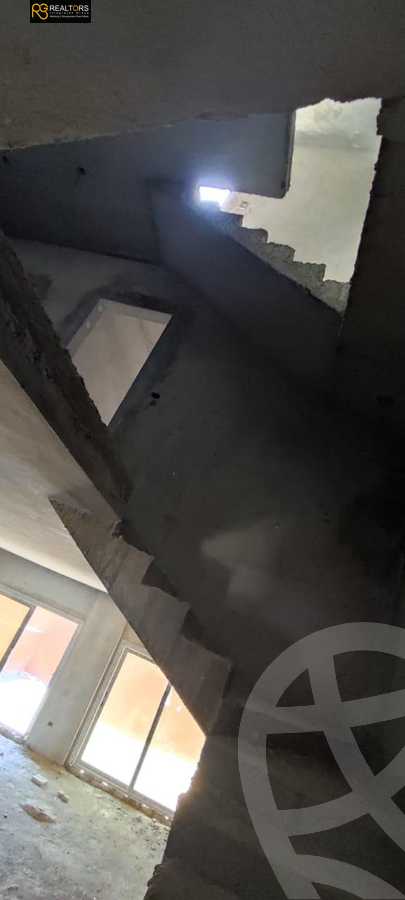 https://aqarmap.com.eg/en/listing/5677867-for-rent-cairo-el-sheikh-zayed-city-compounds-continental-residence