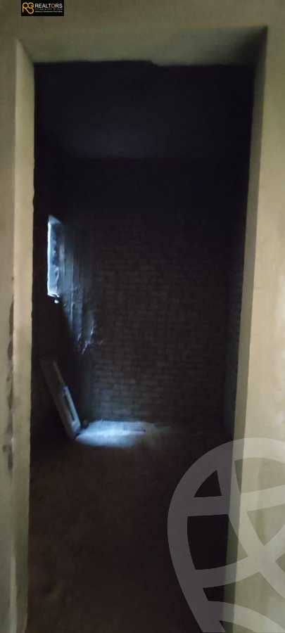 https://aqarmap.com.eg/en/listing/5677867-for-rent-cairo-el-sheikh-zayed-city-compounds-continental-residence