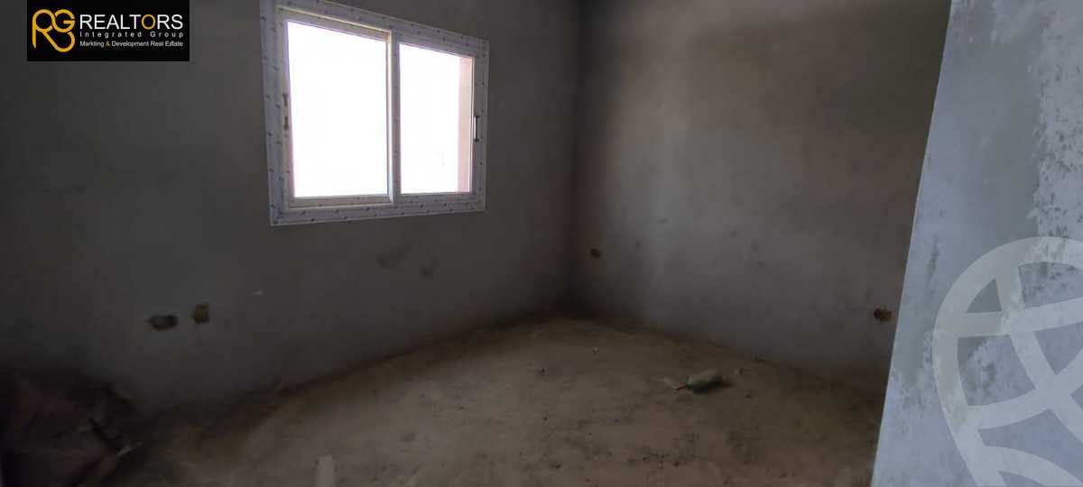 https://aqarmap.com.eg/en/listing/5677867-for-rent-cairo-el-sheikh-zayed-city-compounds-continental-residence