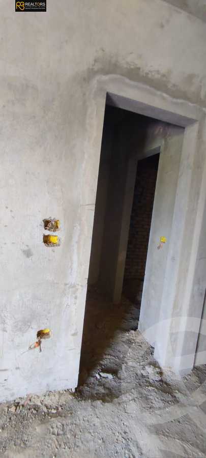 https://aqarmap.com.eg/en/listing/5677867-for-rent-cairo-el-sheikh-zayed-city-compounds-continental-residence