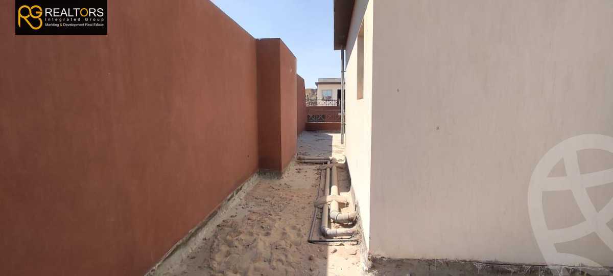 https://aqarmap.com.eg/en/listing/5677867-for-rent-cairo-el-sheikh-zayed-city-compounds-continental-residence