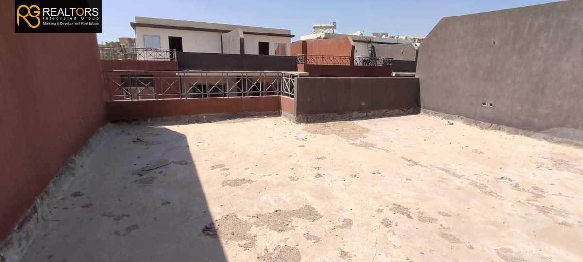 https://aqarmap.com.eg/en/listing/5677867-for-rent-cairo-el-sheikh-zayed-city-compounds-continental-residence