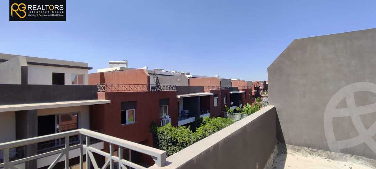 https://aqarmap.com.eg/en/listing/5677867-for-rent-cairo-el-sheikh-zayed-city-compounds-continental-residence