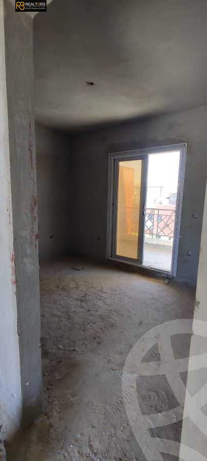 https://aqarmap.com.eg/en/listing/5677867-for-rent-cairo-el-sheikh-zayed-city-compounds-continental-residence