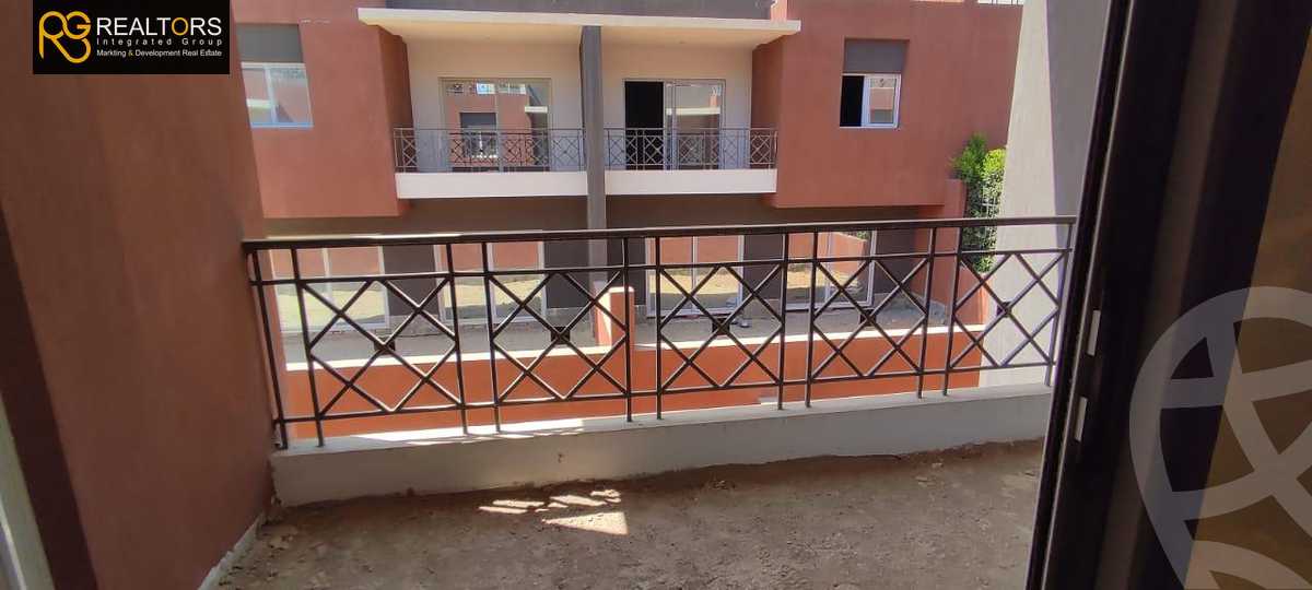 https://aqarmap.com.eg/en/listing/5677867-for-rent-cairo-el-sheikh-zayed-city-compounds-continental-residence