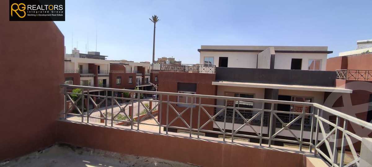 https://aqarmap.com.eg/en/listing/5677867-for-rent-cairo-el-sheikh-zayed-city-compounds-continental-residence