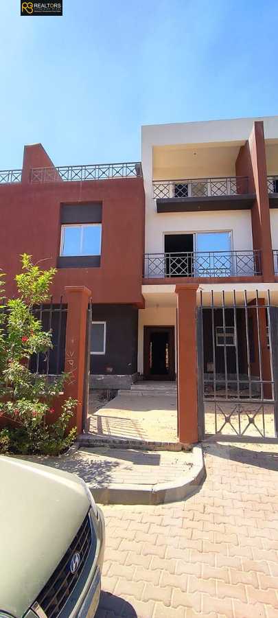 https://aqarmap.com.eg/en/listing/5677867-for-rent-cairo-el-sheikh-zayed-city-compounds-continental-residence