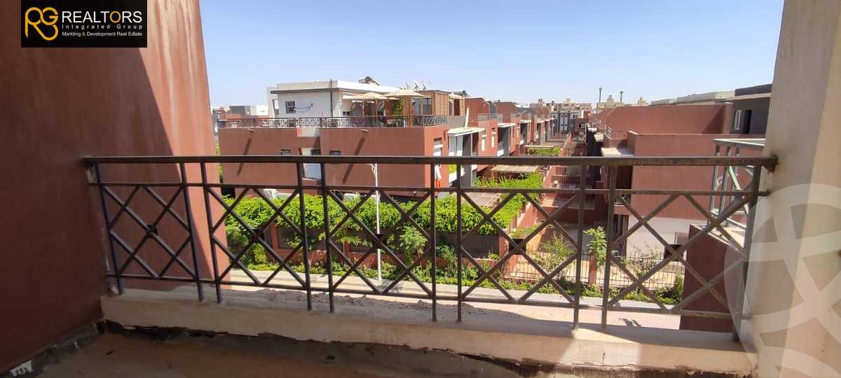 https://aqarmap.com.eg/en/listing/5677867-for-rent-cairo-el-sheikh-zayed-city-compounds-continental-residence