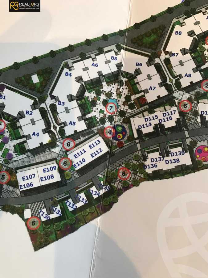 https://aqarmap.com.eg/en/listing/5677878-for-sale-cairo-el-sheikh-zayed-city-compounds