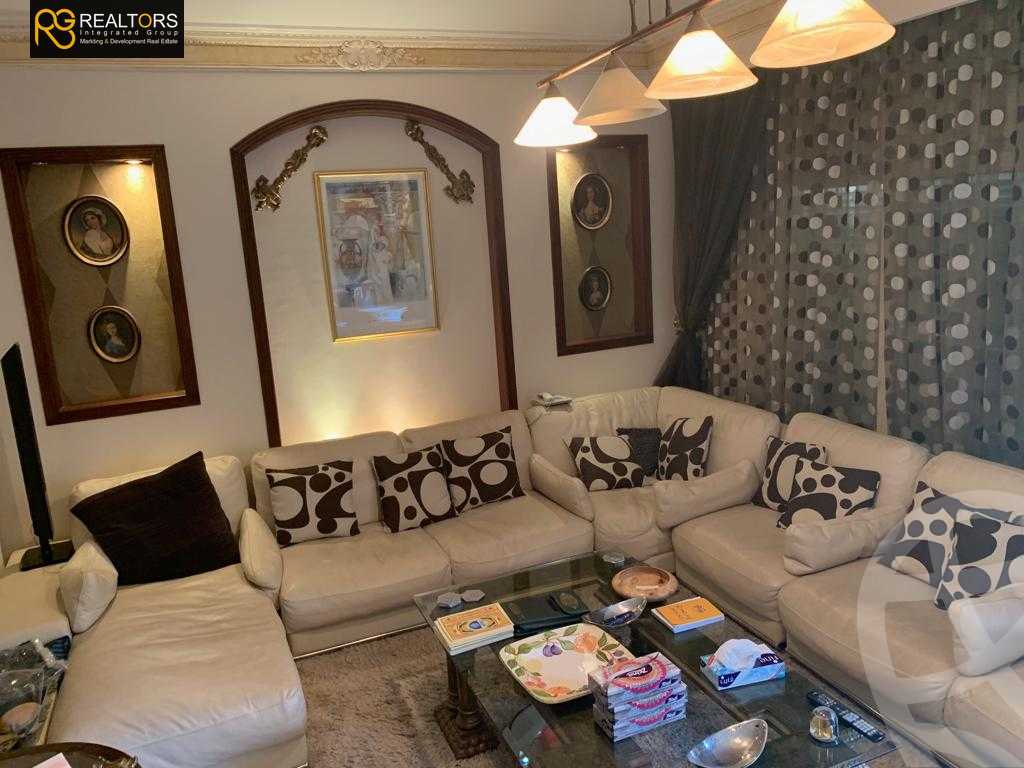 https://aqarmap.com.eg/en/listing/5677930-for-sale-cairo-6th-of-october-hadaeq-october-kmbwnd-fy-hdyq-ktwbr-picnic-park